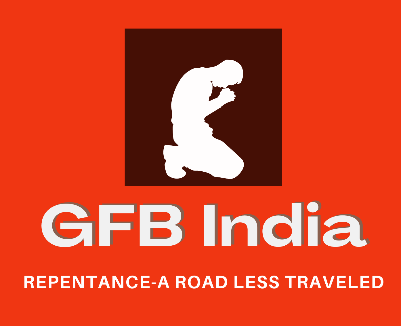 GFBI India