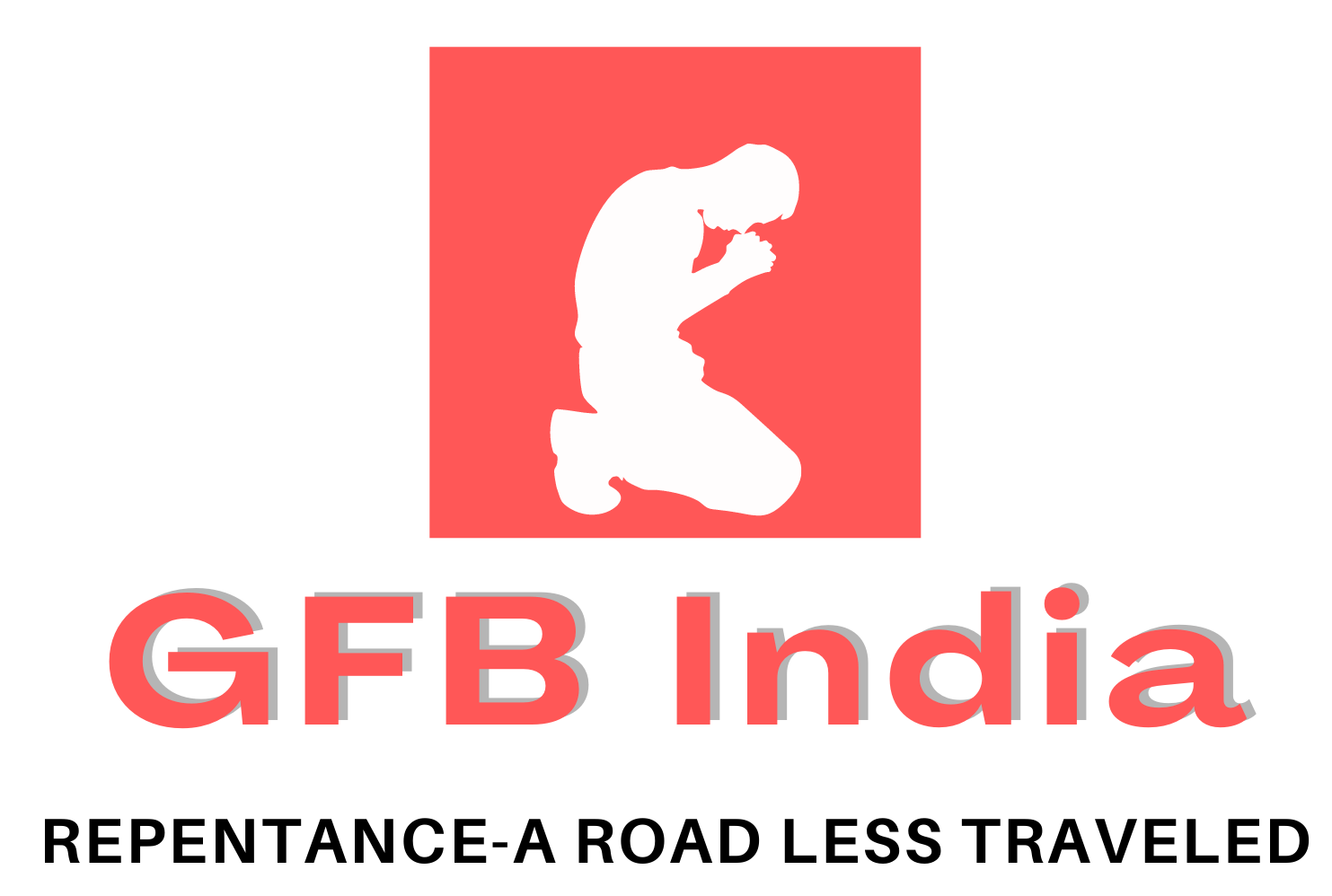 GFBI India