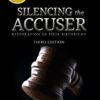 Silencing the accuser (english)