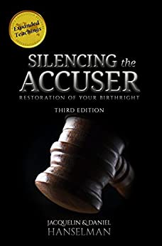 Silencing the Accuser (English)